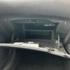 nissan note 2013 CFJ1559776 image 5