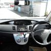 daihatsu move 2010 CFJ1634592 image 39