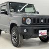 suzuki jimny 2024 CFJ1830965 image 2