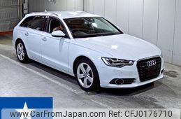 audi a6 2015 -AUDI--Audi A6 4GCHVS--WAUZZZ4G4EN209063---AUDI--Audi A6 4GCHVS--WAUZZZ4G4EN209063-