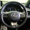 lexus rx 2019 -LEXUS--Lexus RX DBA-AGL25W--AGL25-0008412---LEXUS--Lexus RX DBA-AGL25W--AGL25-0008412- image 13