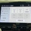 toyota crown 2019 -TOYOTA--Crown 6AA-AZSH21--AZSH21-1010431---TOYOTA--Crown 6AA-AZSH21--AZSH21-1010431- image 20