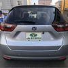 honda fit 2024 -HONDA--Fit 6AA-GR4--GR4-1204666---HONDA--Fit 6AA-GR4--GR4-1204666- image 19