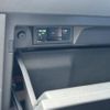 volkswagen golf 2024 CFJ1588111 image 8