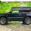 suzuki jimny 2019 quick_quick_3BA-JB64W_JB64W-128918 image 2
