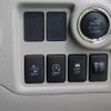 toyota passo 2018 CFJ1564166 image 13