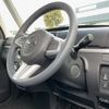 daihatsu tanto 2015 -DAIHATSU--Tanto LA600S-0339796---DAIHATSU--Tanto LA600S-0339796- image 8