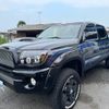 toyota tacoma 2013 GOO_NET_EXCHANGE_0404420A30250705W001 image 4
