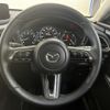mazda cx-3 2024 -MAZDA--CX-30 5AA-DMEJ3R--DMEJ3R-104395---MAZDA--CX-30 5AA-DMEJ3R--DMEJ3R-104395- image 14