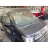 suzuki wagon-r 2019 CFJ1736642 image 3