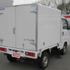 honda acty-truck 2016 -HONDA--Acty Truck EBD-HA9--HA9-3900339---HONDA--Acty Truck EBD-HA9--HA9-3900339- image 8