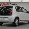 volkswagen up 2016 quick_quick_AACHY_WVWZZZAAZGD052995 image 15