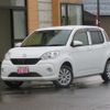 toyota passo 2016 -TOYOTA--Passo DBA-M710A--M710A-0001491---TOYOTA--Passo DBA-M710A--M710A-0001491- image 1