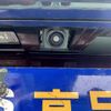 nissan ariya 2024 CFJ1815308 image 14
