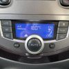 ford escape 2009 -FORD--Escape ABA-LFAL3P--LFACTMWNX92001464---FORD--Escape ABA-LFAL3P--LFACTMWNX92001464- image 38