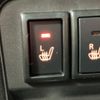 suzuki wagon-r 2021 CFJ1665006 image 7