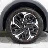 citroen c4 2024 CFJ1531763 image 9