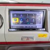 suzuki alto-lapin 2014 CFJ1695336 image 31