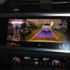 audi q3 2021 CFJ1764571 image 12