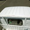mitsubishi-minicab-truck-1993-980-car_46526812-5861-410a-b153-fb9c88e94358