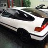 honda cr-x 1989 -HONDA--CR-X EF7--EF7-1108862---HONDA--CR-X EF7--EF7-1108862- image 19