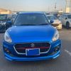 suzuki swift 2020 -SUZUKI--Swift 5BA-ZD83S--ZD83S-400411---SUZUKI--Swift 5BA-ZD83S--ZD83S-400411- image 2