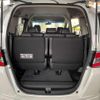 honda freed-hybrid 2016 quick_quick_DAA-GP3_GP3-1236665 image 17