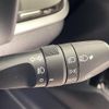 toyota alphard 2016 CFJ1698226 image 9