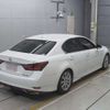 lexus gs 2012 -LEXUS--Lexus GS DBA-GRL10--GRL10-6001363---LEXUS--Lexus GS DBA-GRL10--GRL10-6001363- image 2