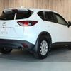 mazda cx-5 2013 -MAZDA--CX-5 LDA-KE2FW--KE2FW-115053---MAZDA--CX-5 LDA-KE2FW--KE2FW-115053- image 17