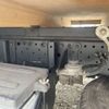 isuzu elf-truck 2013 -ISUZU--Elf TKG-NKR85AN--NKR85-7033124---ISUZU--Elf TKG-NKR85AN--NKR85-7033124- image 35