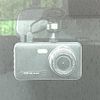 nissan note 2017 -NISSAN--Note DAA-HE12--HE12-031599---NISSAN--Note DAA-HE12--HE12-031599- image 5