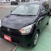 daihatsu mira-e-s 2018 CFJ1760439 image 9