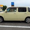 daihatsu mira-cocoa 2014 CFJ1378875 image 35