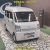 mazda scrum-van 2018 -MAZDA--Scrum Van DG17V-256444---MAZDA--Scrum Van DG17V-256444- image 1