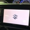 suzuki solio 2019 -SUZUKI--Solio DAA-MA36S--MA36S-761534---SUZUKI--Solio DAA-MA36S--MA36S-761534- image 3
