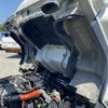 mitsubishi-fuso canter 2016 GOO_NET_EXCHANGE_0730233A30250430W001 image 24