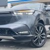 honda vezel 2021 CFJ1821746 image 14
