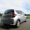 nissan note 2019 -NISSAN--Note DAA-HE12--HE12-276511---NISSAN--Note DAA-HE12--HE12-276511- image 10