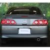 honda integra 2005 -HONDA--Integra ABA-DC5--DC5-2302413---HONDA--Integra ABA-DC5--DC5-2302413- image 12