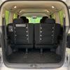 mitsubishi delica-d5 2012 -MITSUBISHI--Delica D5 DBA-CV5W--CV5W-0703692---MITSUBISHI--Delica D5 DBA-CV5W--CV5W-0703692- image 11