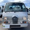 subaru sambar-truck 1999 Mitsuicoltd_SBST124774R0508 image 3