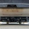 mazda rx-8 2007 CFJ6644304 image 8