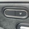 mercedes-benz cla-class 2023 -MERCEDES-BENZ--Benz CLA 3DA-118312M--W1K1183122N365787---MERCEDES-BENZ--Benz CLA 3DA-118312M--W1K1183122N365787- image 4
