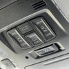 toyota vellfire 2016 -TOYOTA--Vellfire DBA-AGH30W--AGH30-0084595---TOYOTA--Vellfire DBA-AGH30W--AGH30-0084595- image 8