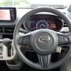 daihatsu move 2018 -DAIHATSU 【静岡 581ﾆ4395】--Move LA150S--0151175---DAIHATSU 【静岡 581ﾆ4395】--Move LA150S--0151175- image 12