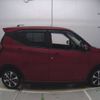 mitsubishi ek-cross 2020 -MITSUBISHI--ek X B34W-0100345---MITSUBISHI--ek X B34W-0100345- image 4