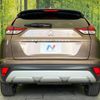 mitsubishi eclipse-cross 2022 -MITSUBISHI--Eclipse Cross 5BA-GK1W--GK1W-0400545---MITSUBISHI--Eclipse Cross 5BA-GK1W--GK1W-0400545- image 15