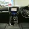 toyota alphard 2020 -TOYOTA--Alphard 6AA-AYH30W--AYH30-0118127---TOYOTA--Alphard 6AA-AYH30W--AYH30-0118127- image 3