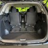 toyota estima 2012 CFJ1747449 image 11